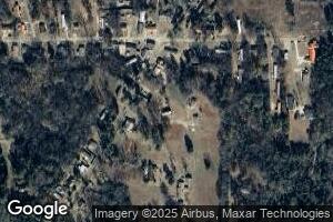 420 Prairie St, Macon, MS 39341