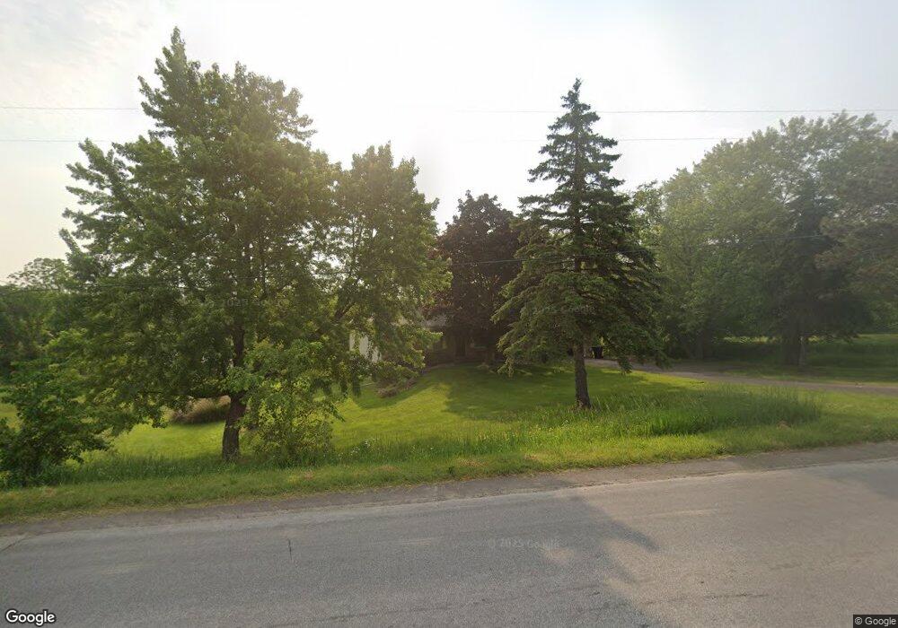 3216 8th Ave, Hudsonville, MI 49426 - photo 1