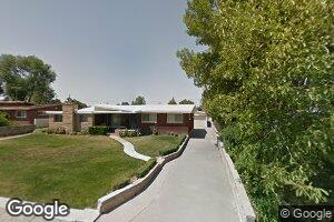 3164 W Lemay Ave, West Valley City, UT 84119