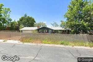 4887 S 600 W, Ogden, UT 84405
