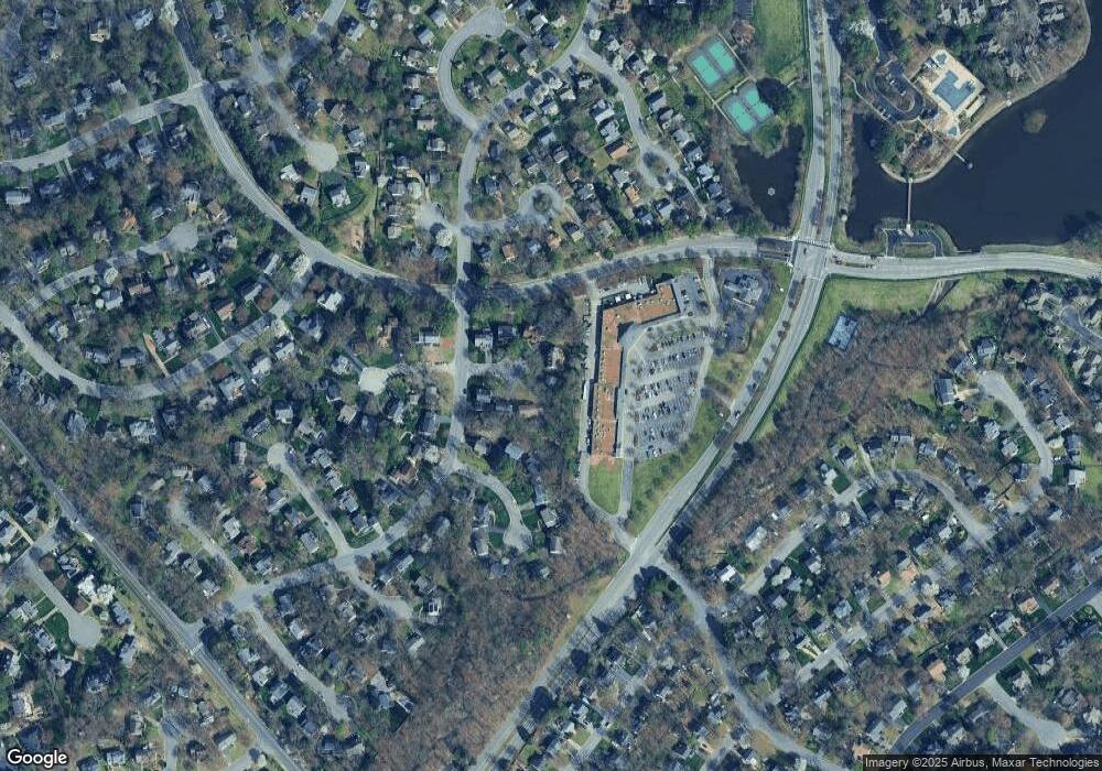 13001 Chancery Ct, Henrico, VA 23233 - photo 1