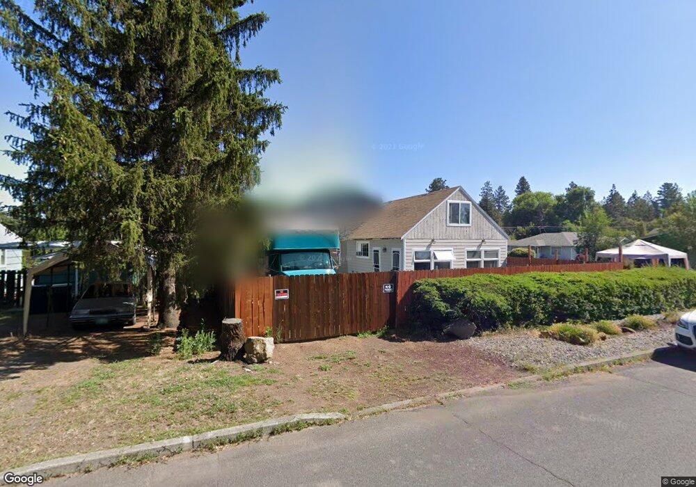 1111 NE 6th St, Bend, OR 97701 - photo 1