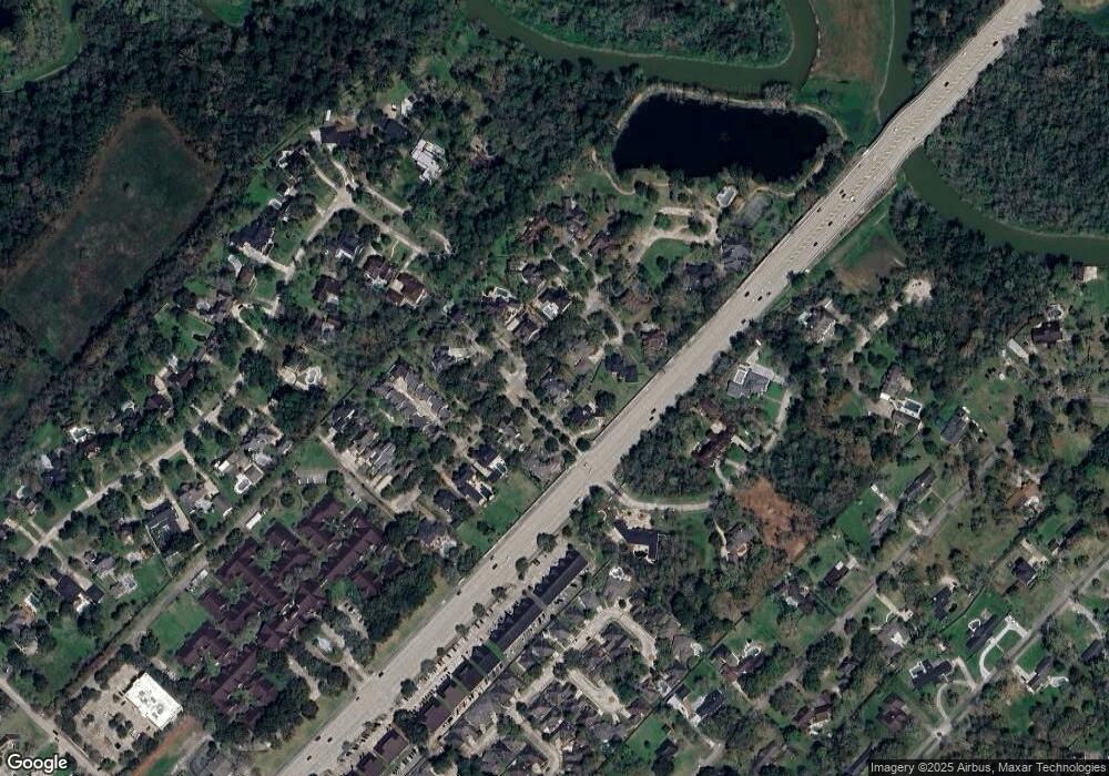 1505 Azalea Trail, Friendswood, TX 77546 - photo 1