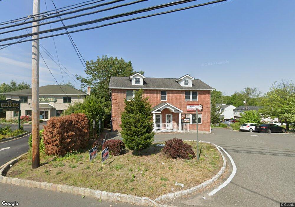 235 Parsippany Rd unit 1, Parsippany, NJ 07054 - photo 1