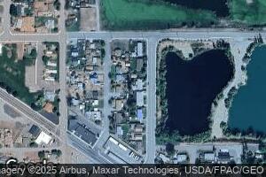 21 Delaware Ave, Rock Island, WA 98850