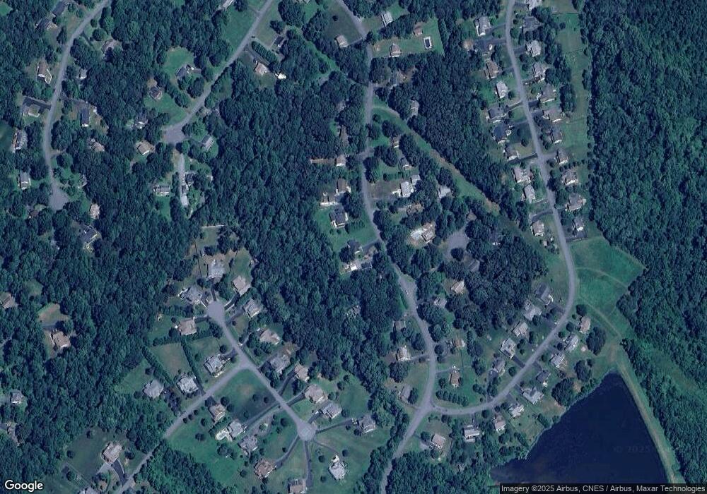 337 Deer Dr, Ruckersville, VA 22968 - photo 1