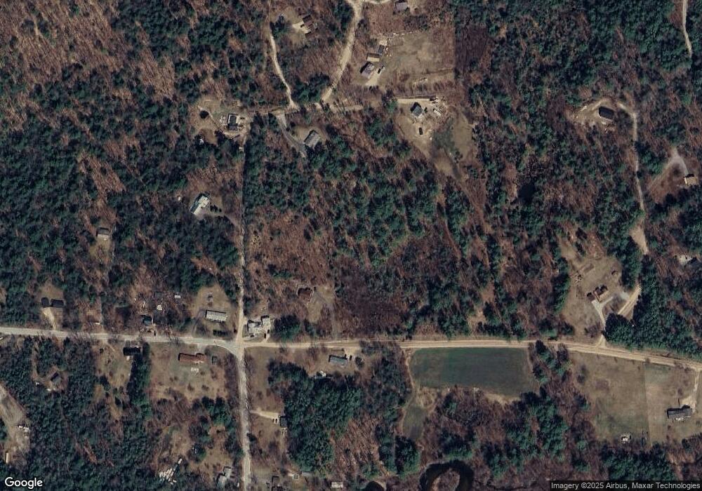 12 Page Rd, Campton, NH 03223 - photo 1