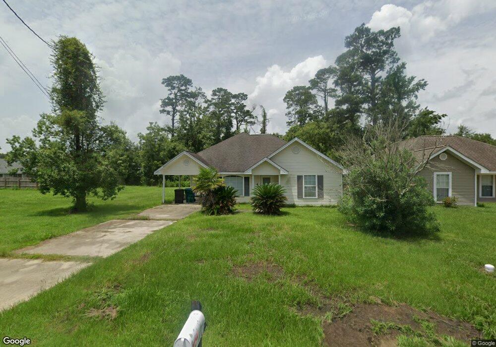 4 Huckleberry St, Ponchatoula, LA 70454 - photo 1