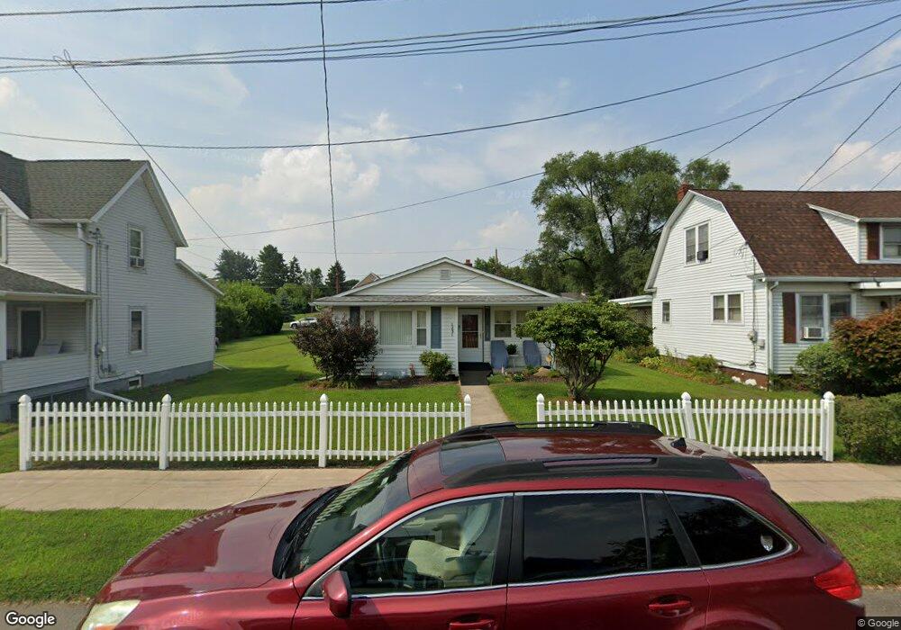 1231 Good Ave, Berwick, PA 18603 - photo 1