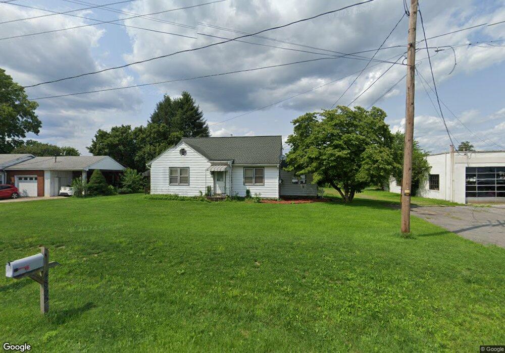 4855 State Route 44, Watsontown, PA 17777 - photo 1