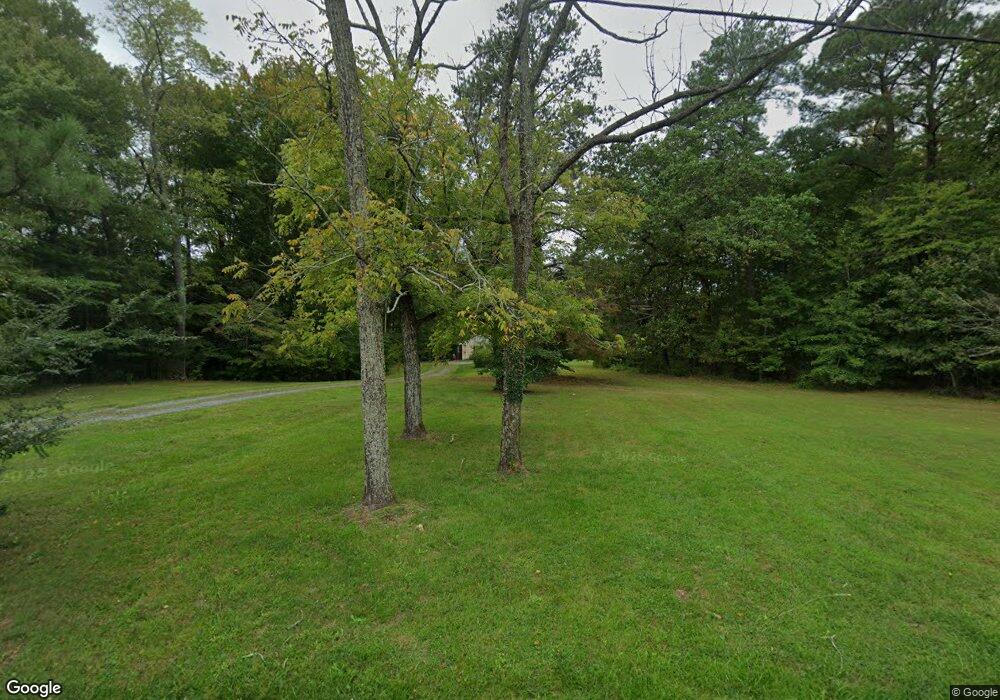24035 Mill Cove Rd, California, MD 20619 - photo 1