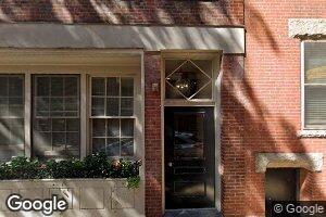 15 Unity St Unit 1, Boston, MA 02113