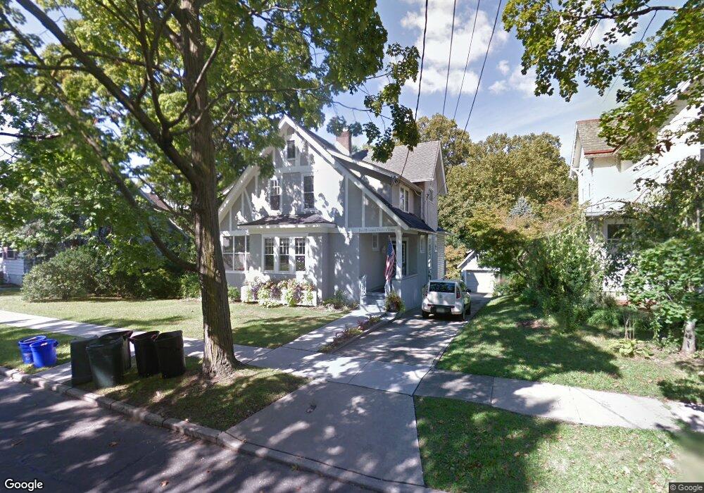 223 Lakeview Dr, Collingswood, NJ 08108 - photo 1