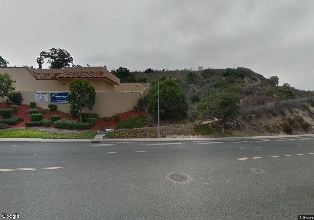 0 Princehouse Ocean View unit 170053934, Encinitas, CA 92024 - photo 1