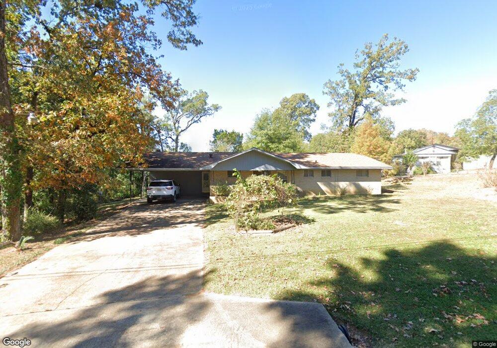 441 Defreese Rd, West Monroe, LA 71291 - photo 1