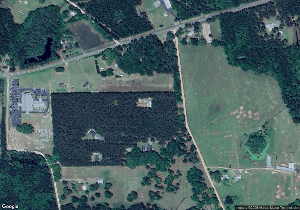 146 Henry Folsom Rd, Adel, GA 31620 - photo 1