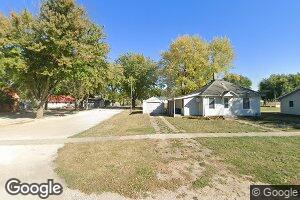 508 Ash St, Sutherland, IA 51058