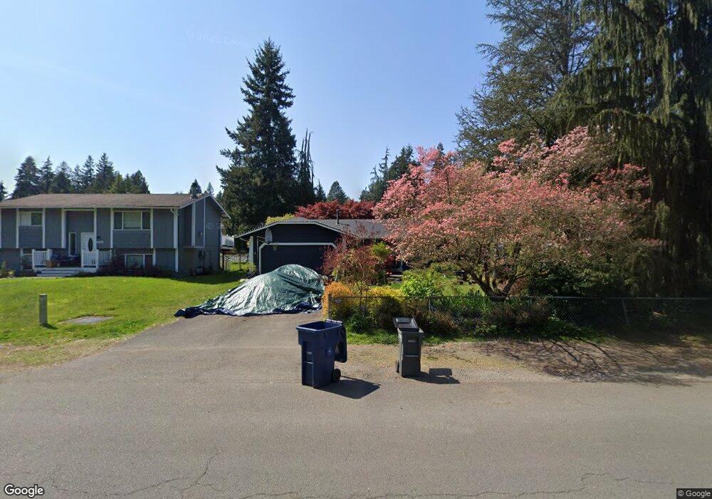 20506 14th Dr SE, Bothell, WA 98012 - photo 1