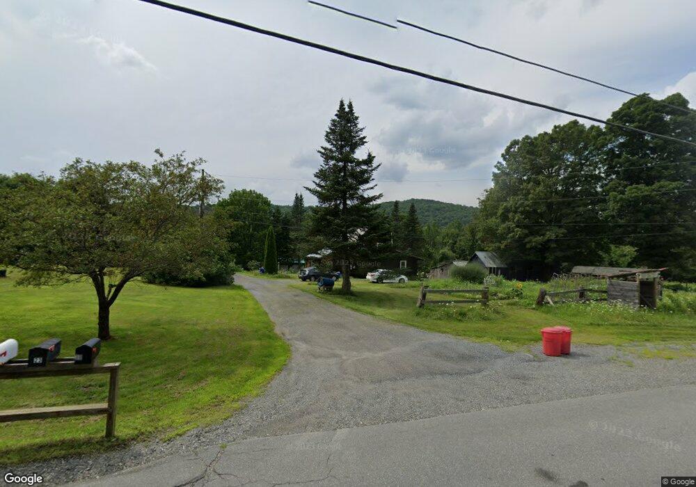 26 West Park, Westminster, VT 05346 - photo 1