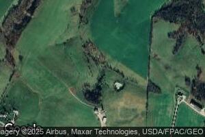 2806 Ewing Rd, Ewing, KY 41039