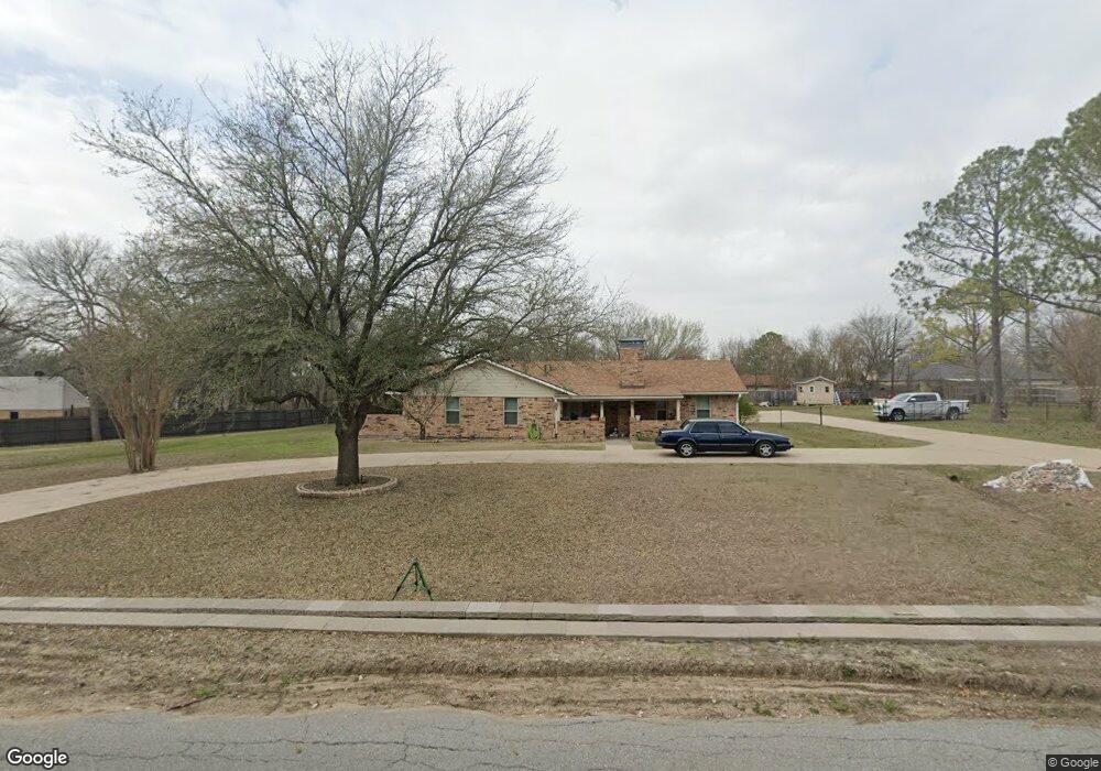 5404 Bello Vista Dr, Sherman, TX 75090 - photo 1