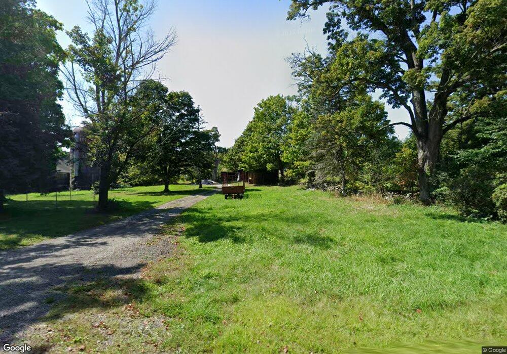 6 Mason St unit 13, Pepperell, MA 01463 - photo 1