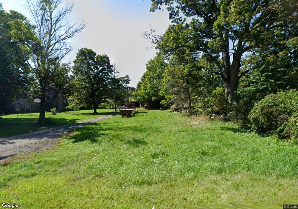 6 Mason St unit L-48, Pepperell, MA 01463 - photo 1