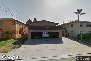 330 N G St, Oxnard, CA 93030