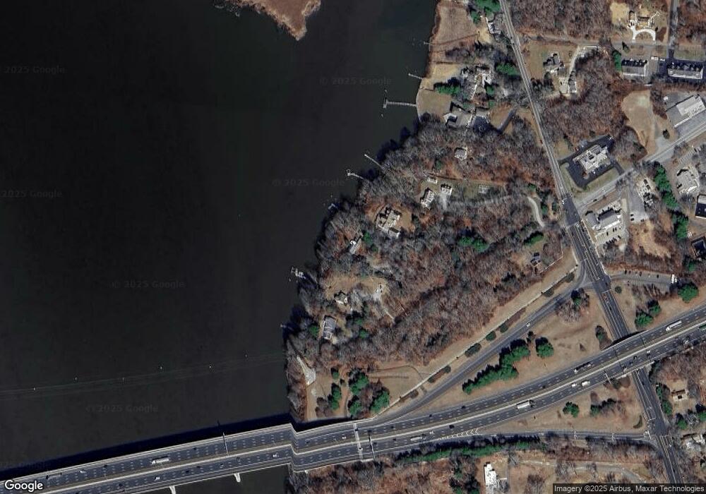 3 Old Bridge Rd, Old Lyme, CT 06371 - photo 1