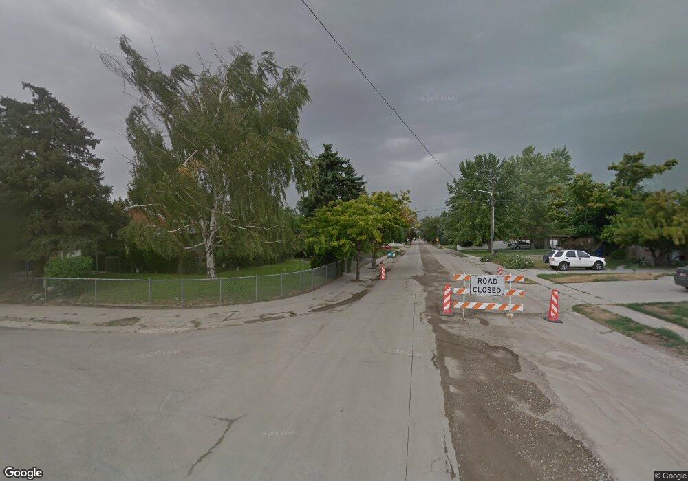 8125 S 100 E, Midvale, UT 84047 - photo 1