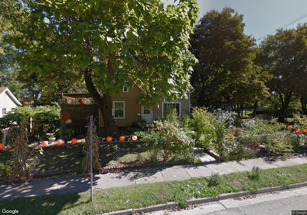 1400 Christopher St, Lansing, MI 48906 - photo 1