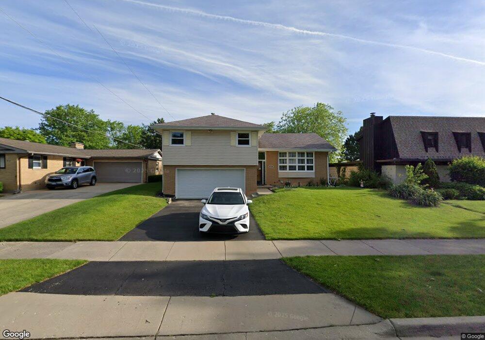 2408 W Atlantic Ave, Waukegan, IL 60085 - photo 1
