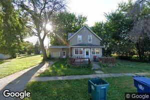 555 S Mc Cormack Ave, Primghar, IA 51245