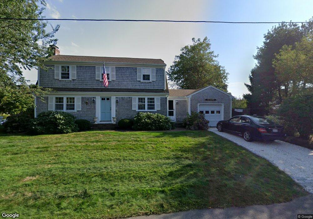 15 Cornerwood Dr, Harwich, MA 02645 - photo 1