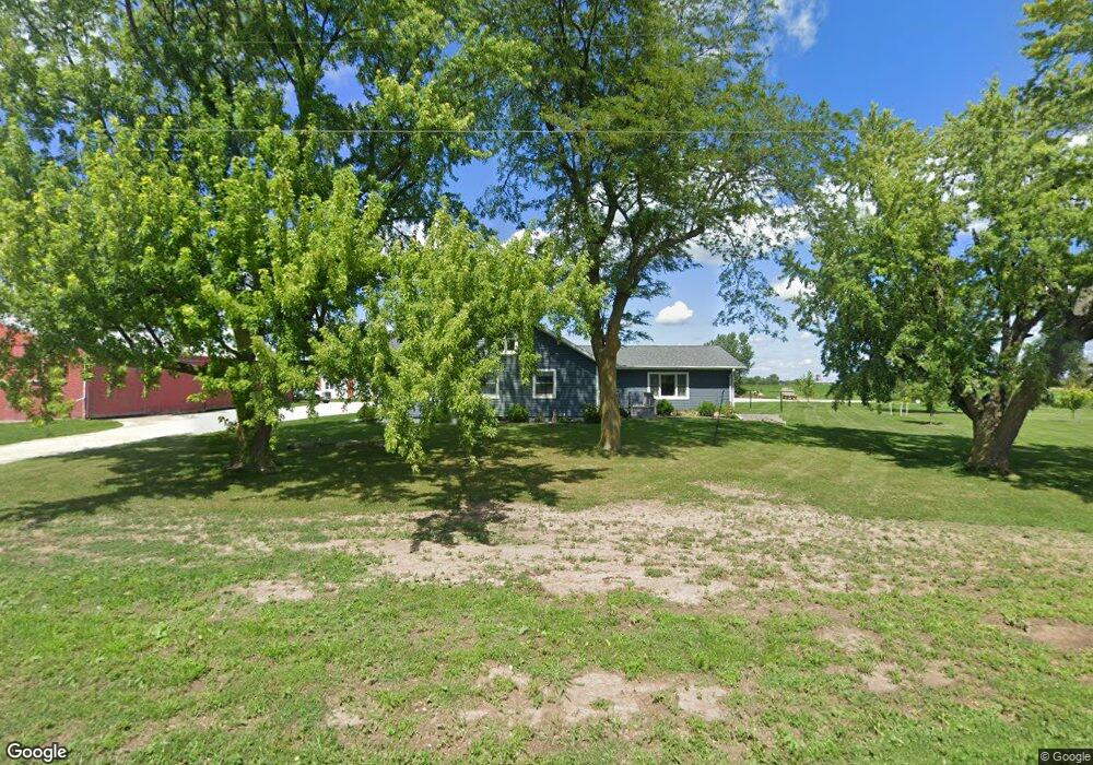 4567 Langes Corners Rd, Denmark, WI 54208 - photo 1