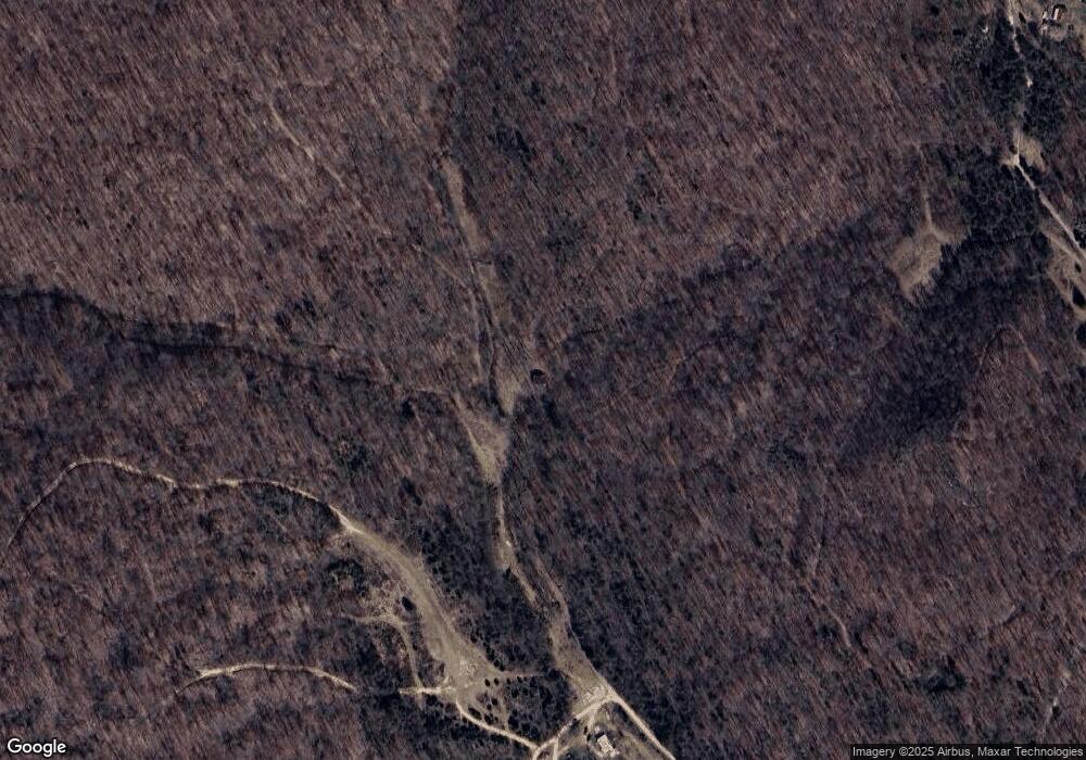 1701 Pumpkin Hollow Rd, Somerset, KY 42501 - photo 1