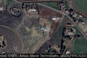 1500 Mellergaard Rd, Ellensburg, WA 98926