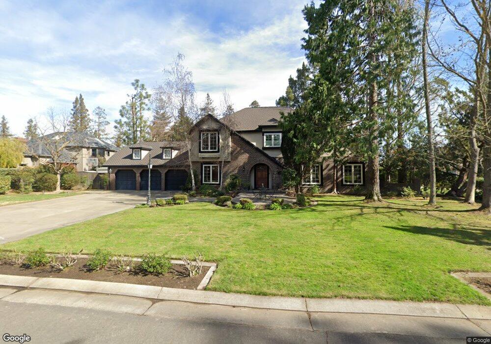 20016 Greenview Dr, Woodbridge, CA 95258 - photo 1