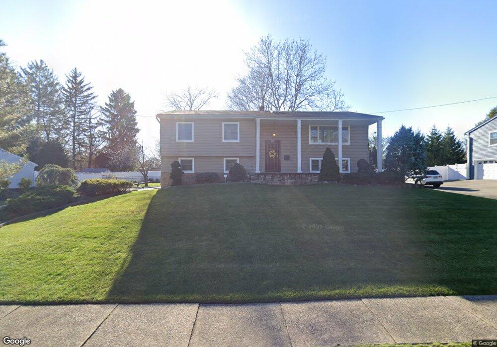 150 Albright Ln, Paramus, NJ 07652 - photo 1