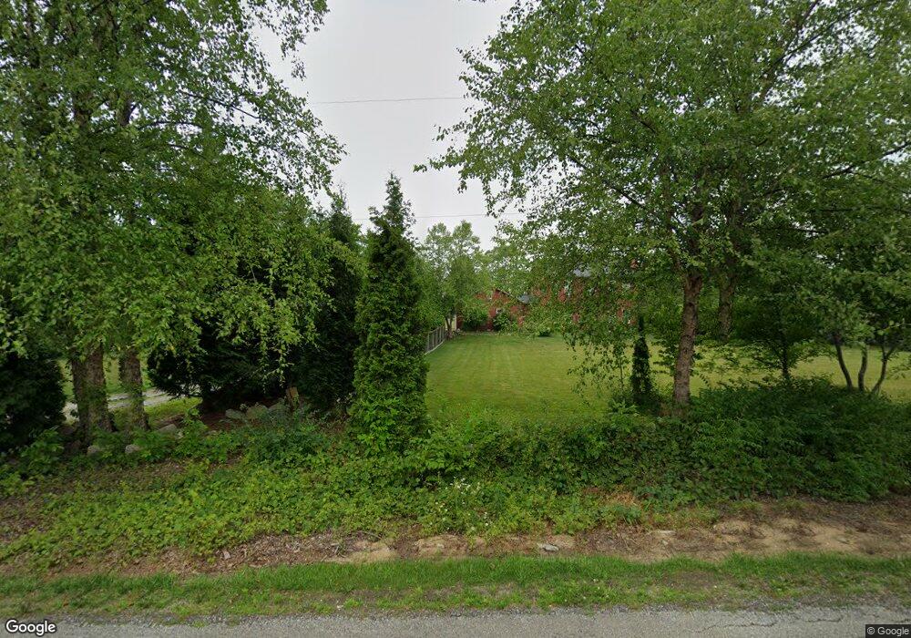 8322 N 900 E, New Carlisle, IN 46552 - photo 1