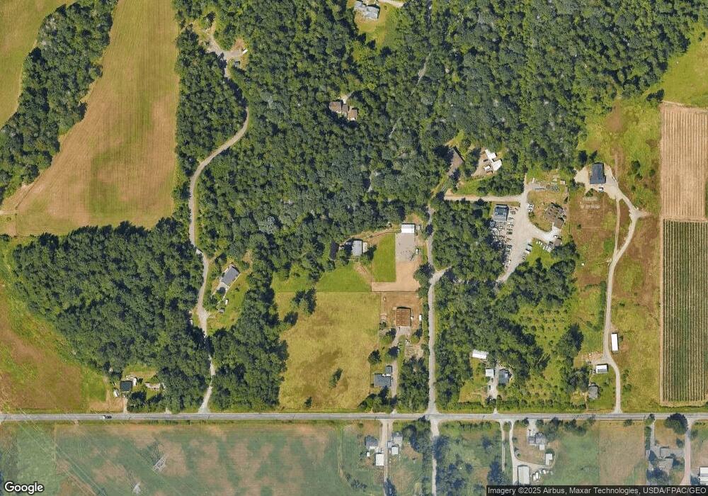 4563 Vining Rd, Bellingham, WA 98226 - photo 1