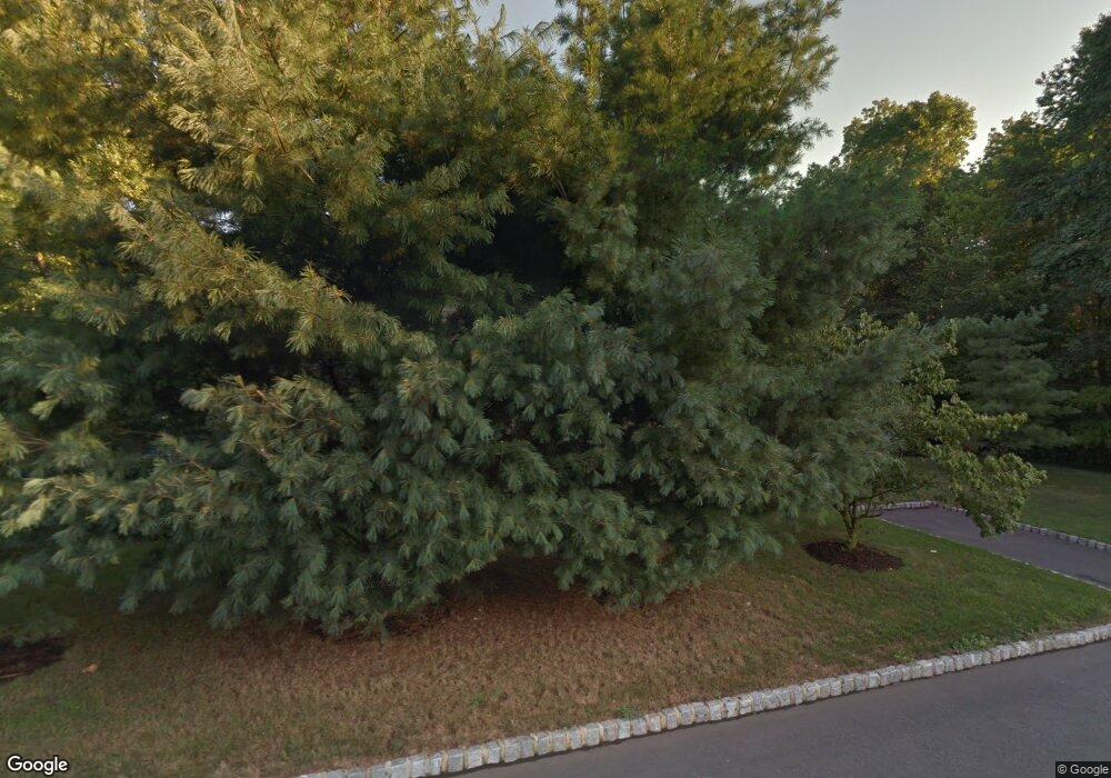 2A Brookline Ct unit A, Princeton, NJ 08540 - photo 1