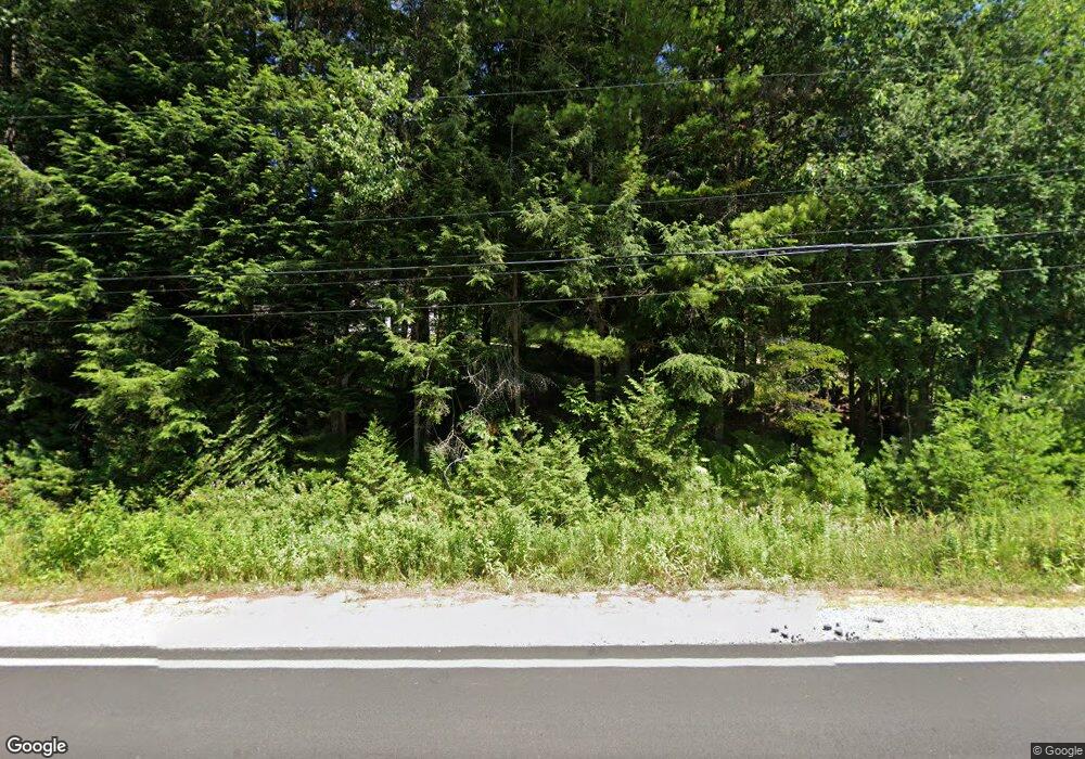 96 Hebron Rd, Buckfield, ME 04220 - photo 1