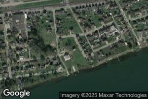 209 Duncan St, Roscoe, PA 15477