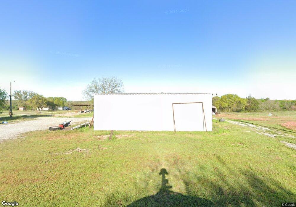 603 Price Ln, Weatherford, TX 76085 - photo 1