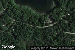 2222 W Wilderness Way, Baldwin, MI 49304