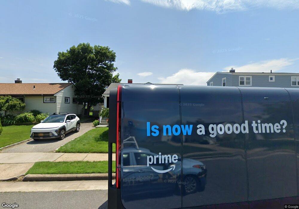 47 Hubbard Ave, Freeport, NY 11520 - photo 1