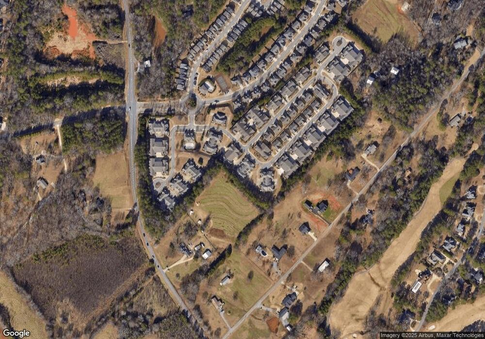 2230 Orchard Cir, Bogart, GA 30622 - photo 1