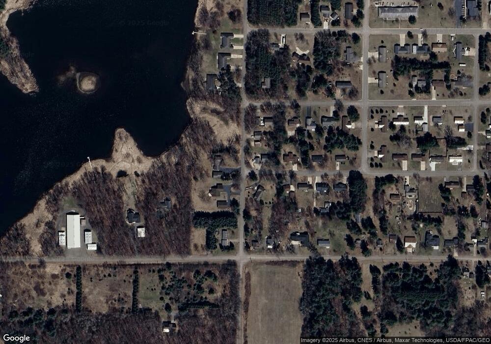 1804 W Stout St, Chetek, WI 54728 - photo 1