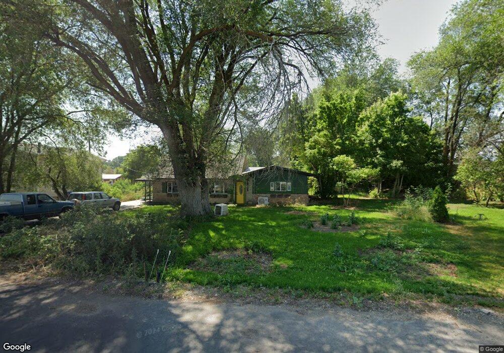 45 W 200 N, Hyrum, UT 84319 - photo 1